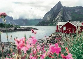 Παζλ Ravensburger 12000112