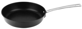 Τηγάνι Αντικολλητικό 28cm Platinum PAL