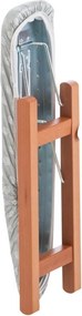Σιδερώστρα Stiromaniche ARiT - 55x14x14cm