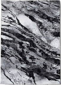 Χαλί (160x230) Viopros Premium Carpets Όσλο
