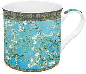 Κούπα 300ml Marva Almond Blossom 170VΑΝ5