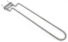VN2000 - Tank Element (3Kw)