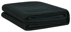 Χαλί Σκηνής Πράσινο 250 x 500 εκ. από HDPE