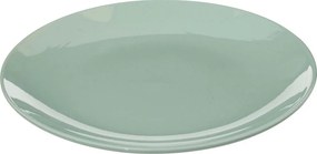 Σετ Πιάτα 18τμχ S-D Colorama Mint 154520L