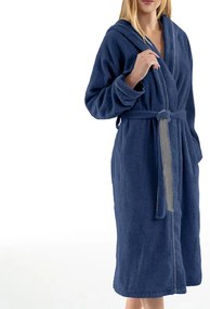ΜΠ.CASUAL MARINE LARGE 5206480614392