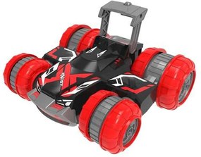 Αυτοκίνητο Radio Control Bizak