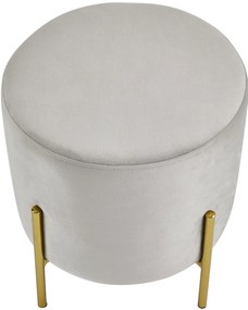 Σκαμπο Hiruko-Gkri