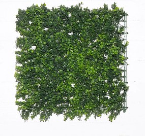 Supergreens Τεχνητή Φυλλωσιά Γιασεμί 50Χ50 εκ. - 0100-7 - 0100-7