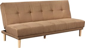Καναπές - κρεβάτι Cozy-Kafe anoixto 180.00x70.00x70.00 162783299