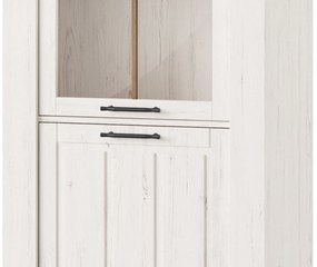 Βιτρίνα Gaston