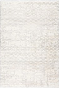 Χαλί (240x330) Polcarpet Platinum 80271 Cream/Beige