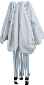 Πτυσσόμενο Κιόσκι 3x3m – Foldable Gazebo