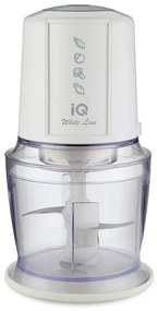 Iq Πολυκόπτης Multi 500w White Em-572