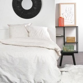 Σετ κάλυμμα παπλώματος TODAY