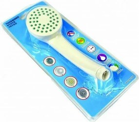 Sidi Home Ε-0334 Τηλέφωνο Ντουζ