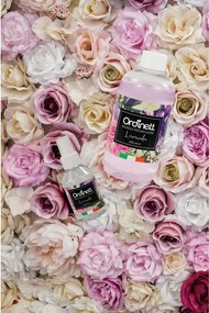 Αρωματικό Σπρέυ Δωματίου 100ml BERRIES - GIOSTYLE