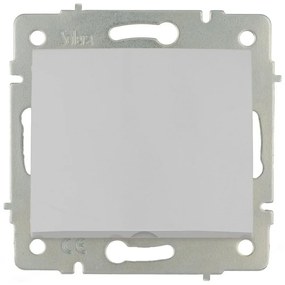 Διακόπτης Solera erp40 8,3 x 8,1 cm