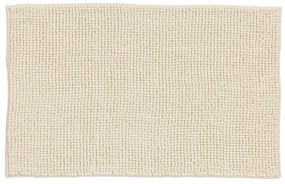 ΧΑΛΑΚΙ ΜΠΑΝΙΟΥ 50x80cm DAS HOME - 0775