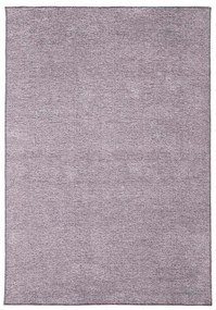 Χαλί All Season (130x190) Royal Carpet Gatsby L.Pink
