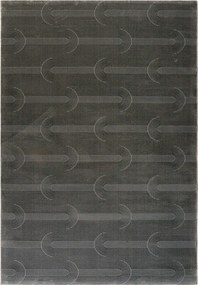 Χαλί (200x290) Tzikas Carpets Signature 75221-490