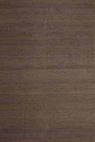 Χαλί Vegetal Brown  Nanimarquina 200X300cm