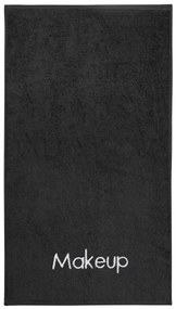 Πετσέτα επαγγελματικής χρήσης SALON