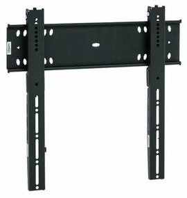 Βάση Τηλεόρασης Vogel's PFW 6400