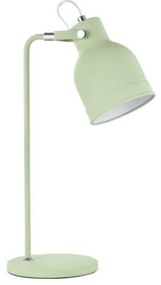 Επιτραπέζιο Φωτιστικό Γραφείου Pixar Z148-TL-01-E πράσινο Maytoni-Z148-TL-01-E-Πράσινο Z148-TL-01-E