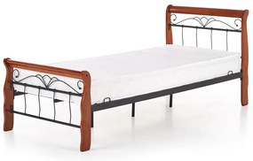 Holly Τουαλέτα Λευκή με Φωτισμό 94x43x140cm