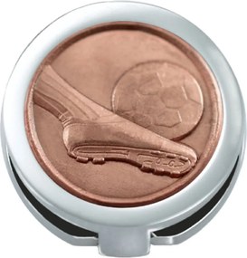 Unisex Περιδέραια Talent Jewels TJC-1-03-02