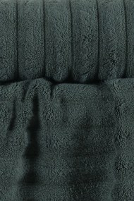 Stewehome Πετσέτα μπάνιου από μικροβαμβάκι 80x150 cm
