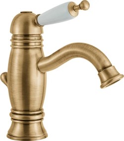 Bugnatese Oxford Bronze 6319 - Μπαταρία  νιπτήρα