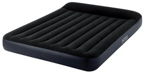 Στρώμα Ύπνου INTEX QUEEN DURA-BEAM PILLOW REST CLASSIC 152x203x25cm