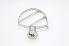 MPM5 - Flat Beater (<2015)