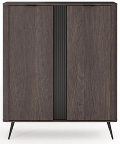 Μπουφές Ivers 2D