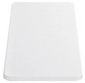 Blanco Λευκή Επιφάνεια Κοπής 53x26cm