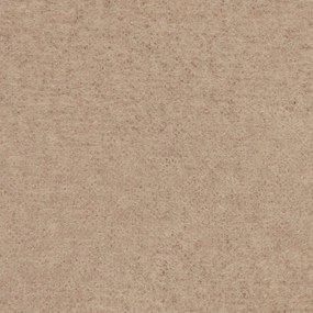 vidaXL Κουβέρτα Καμηλοπάρδαλη 270 x 240 cm Μαλλί