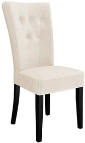 Καρέκλα Marcia S67 Plus-Mpez