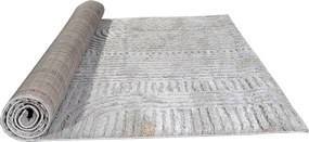 Χαλί (133x190) Tzikas Carpets Alloy 65000-125