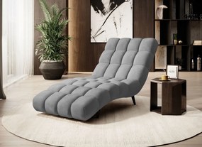 Ανάκλινδρο Dolphin 80-Gkri