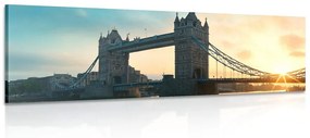 Εικόνα Tower Bridge στο Λονδίνο