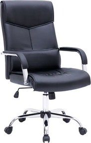 Καρέκλα διευθυντική MP9800