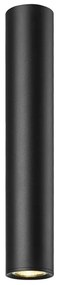 Σποτ Οροφής Ballet - 4265100 - 1.5W - 20W - 4265100