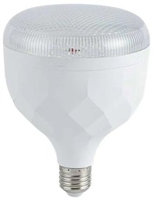 Λάμπα LED - 30W - 6500K
