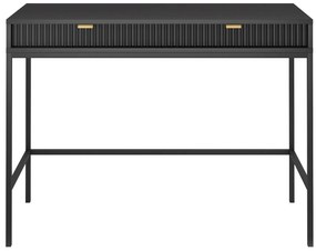 Κονσόλα Palermo-Mauro