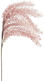 Τεχνητό Κλαδί Γυψόφυλλο 00-00-6136-1 54x100cm Pink Marhome Foam