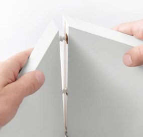 EKET ντουλάπι, 35x25x35 cm 205.562.15