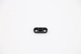 MDKS - Cable Holder #33