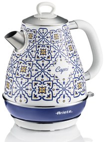 ARIETE 2869 Βραστήρας Capri