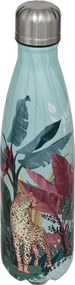 Μπουκάλι Θερμός 500ml F-V Jungle 179643A_2